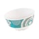 Hoover Vidal Bowl Multicolour 9.5cm