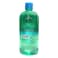 Green Cross 70% Ethyl Alcohol Antiseptic Disinfectant Green 250ml
