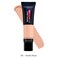 L'Oreal Paris Infaillible 24H Matte Cover Foundation 110 Rose Vanilla 30ml