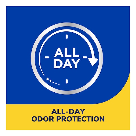 Dr. Scholl&#39;s Odour-X Ultra Odour-Fighting Foot Spray Powder 133g
