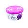 Glade Lavender Air Freshener Gel 70g