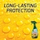 Turtle Wax Express Shine Carnauba Spray Cleaner Wax Green 473ml