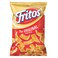 Fritos The Original Corn Chips 77.96g