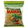 Mama Vegetable Flavour Noodles 60g x5