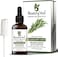 Beauty Voc Treatment Oil (Rosemary &amp; Mint Oil with Biotin)50Ml.