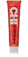CHI Pliable Polish Weightless Styling Paste 3OZ