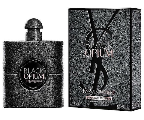 Ysl opium 90ml new arrivals