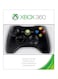 Wireless Controller For Xbox 360