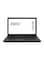 HP G7 250 With 15.6-Inch Display, Core i3 Processor/4GB RAM/1TB HDD/Intel HD Graphics 600 Black-International Version