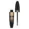 Max Factor False Lash Effect XXL Mascara Black 13ml