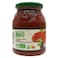 Carrefour Bio Tomato Pulp 400g