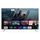 Haier Android TV 65  H65P751UX