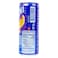 Rani Float Orange Drink with Fruit Pieces Can - 240ml - 24 Pieces