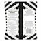 Jakemans Sugar Free Throat And Chest Soothing Menthol Lozenges 50G