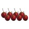 Tree Tomato Pack Of 8 Pieces