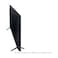 تلفزيون سامسونج الذكي 43 بوصة 4K فائق الدقة - UA43TU7000