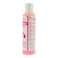 Pearlie White Chlor-Rinse Antiseptic Mouth Rinse Pink 250ml