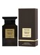 Tom Ford Tobacco Vanille Eau De Parfum - 100ml