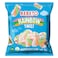 Bebeto Marshmallow Rainbow Twist 250g