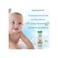 Mama Earth Dusting Powder With Organic Oatmeal &amp; Arrowroot Powder For Babies 300gr