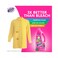 Vanish Stain Remover Liquid 1Lx2's