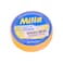 Milla PVC Electric Tape - 20 Yard - Yellow