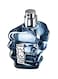 Diesel Only The Brave Eau De Toilette For Men - 75ml