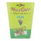 Moiz Gurr Natural And Pure Paan 360 gr