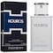 Yves Saint Laurent Kouros Men Eau De Toilette - 100ml