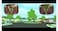Martian Panic Game Bundle With 2 Alien Blaster Accessories Nintendo Switch Game Complete Family Fun Downloadable Game No Physical Card Included