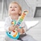 Baby Maestro Touch Guitar