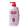 Lifebuoy Total 10 Anti Bacterial Body Wash - 500ml