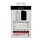 Isafe Magnetic Wireless Power Bank 5000Mah White