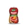 Knorr Tomato Ketchup 800 gr