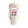 Heinz Garlic Mayonnaise Top Down Squeezy 310Ml