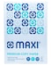 Maxi A4 Size Premium Copy Paper
