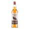 Highland Bird Blended Scotch Whisky 1000ML