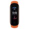 Amazfit Band 5 Fitness Tracker GPS A2005 Orange