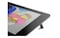 Wacom Cintiq Pro 24
