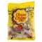 Chupa Chups Sour Cola Jellies - 160 gram