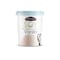 Dairyland Vegan Vanilla 500ml