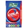 Al Rabie Cola Flavor 27 x 200ml