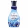 Downy Concentrate Fabric Softener Valley Dew 1.5L