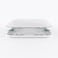 Xiaomi- Mi Smart Scale 2 BT 5.0 Body Balance Test APP Monitor Hidden LED Display Digital Fitness Scale