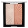 Wet N Wild Mega Glo Blushlighter Highlight Bling 10g