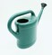Water Can 5Ltr