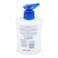 Safeguard Pure White Hand Wash 200 ml