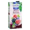 Juhayna Classic Mix Berries Juice - 1 Liter