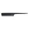 Titania 1801.8 Plastic Comb