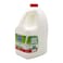 Nadec Laban Low Fat 2.85L